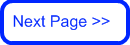 Next Page